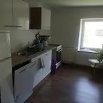 Feriehus Salmtal Himmerod Großlittgen