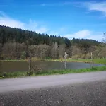 Feriehus Salmtal Himmerod *