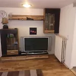 Feriehus Salmtal Himmerod *