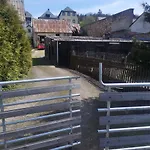 Salmtal Himmerod *