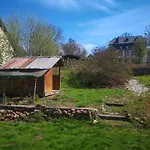 Salmtal Himmerod