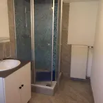 Salmtal Himmerod Feriehus Großlittgen