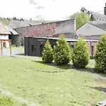 Salmtal Himmerod