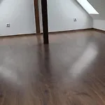 Salmtal Himmerod Feriehus Großlittgen