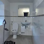 Salmtal Himmerod Feriehus Großlittgen