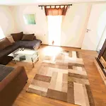 Salmtal Himmerod Feriehus Großlittgen