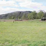 Salmtal Himmerod