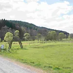 Feriehus Salmtal Himmerod *