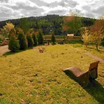 Feriehus Salmtal Himmerod *