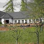 Feriehus Salmtal Himmerod