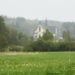 Salmtal Himmerod *