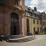 Feriehus Salmtal Himmerod