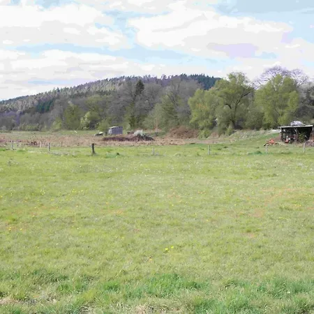 Salmtal Himmerod