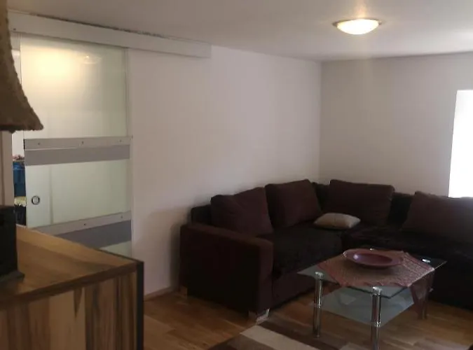 Salmtal Himmerod Grosslittgen